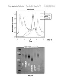 NOVEL FUSION PARTNERS FOR THE PURPOSE OF CRYSTALLIZING G-PROTEIN COUPLED     RECEPTORS diagram and image