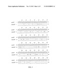 MODIFIED NUCLEOTIDE MOLECULES OF XYLANASE AND APPLICATION THEREOF diagram and image