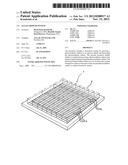 ALGAE GROWTH SYSTEM diagram and image