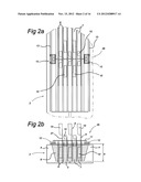 ALGAE GROWTH SYSTEM diagram and image