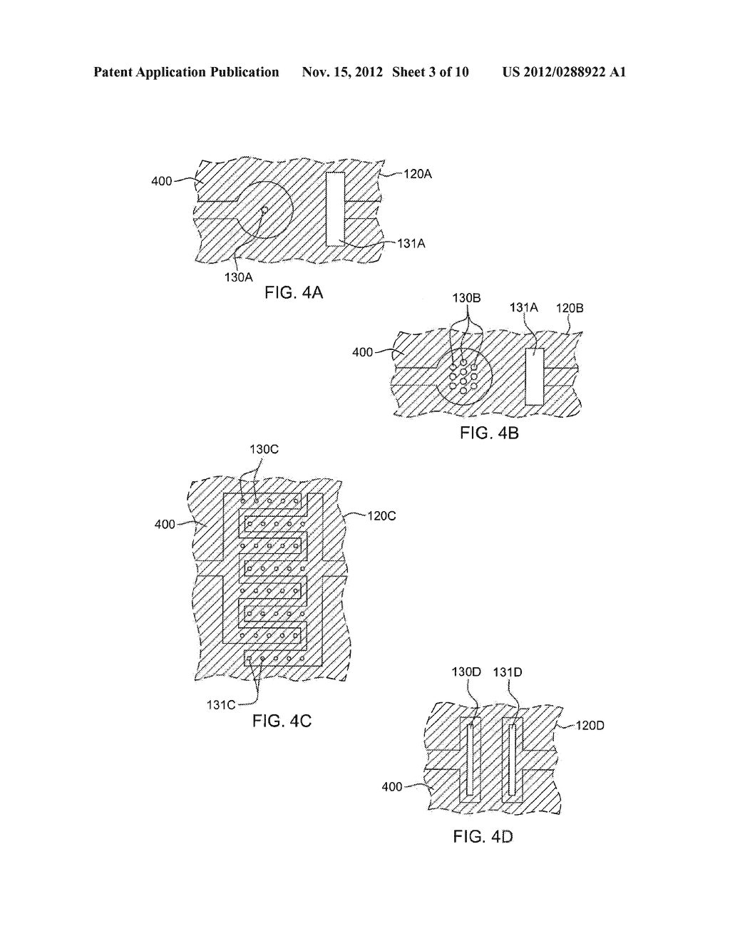 APPARATUS FOR FACILTIATING EVALUATING MIGRATION OF CELLS IN VITRO - diagram, schematic, and image 04