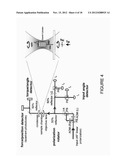 OPTICAL TRAPPING PARTICLES, ANGULAR OPTICAL TRAP SYSTEMS, METHODS OF     MAKING, AND METHODS OF USE diagram and image