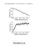 OPTICAL TRAPPING PARTICLES, ANGULAR OPTICAL TRAP SYSTEMS, METHODS OF     MAKING, AND METHODS OF USE diagram and image