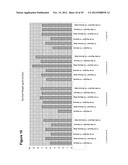 Lipid Pathway Modification in Oil-Bearing Microorganisms diagram and image