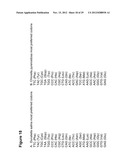 Lipid Pathway Modification in Oil-Bearing Microorganisms diagram and image