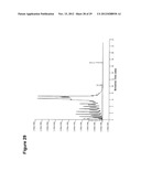 Lipid Pathway Modification in Oil-Bearing Microorganisms diagram and image