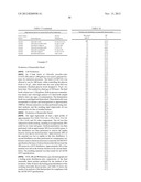 Lipid Pathway Modification in Oil-Bearing Microorganisms diagram and image