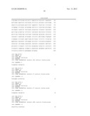 Lipid Pathway Modification in Oil-Bearing Microorganisms diagram and image