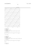 Lipid Pathway Modification in Oil-Bearing Microorganisms diagram and image