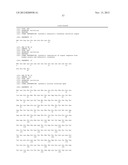 Lipid Pathway Modification in Oil-Bearing Microorganisms diagram and image