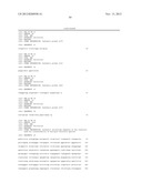 Lipid Pathway Modification in Oil-Bearing Microorganisms diagram and image