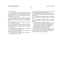 Lipid Pathway Modification in Oil-Bearing Microorganisms diagram and image