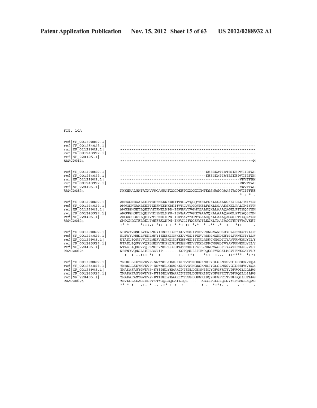 THERMOPHILIC AND THERMOACIDOPHILIC SUGAR TRANSPORTER GENES AND ENZYMES     FROM ALICYCLOBACILLUS ACIDOCALDARIUS AND RELATED ORGANISMS, METHODS - diagram, schematic, and image 16