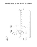 USE OF MEGANUCLEASES FOR INDUCING HOMOLOGOUS RECOMBINATION EX VIVO AND IN     TOTO IN VERTEBRATE SOMATIC TISSUES AND APPLICATION THEREOF diagram and image