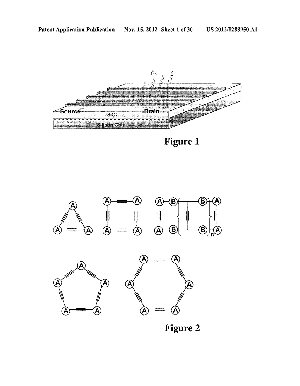 FLUORESCENT ORGANIC NANOFIBRILS AS SENSORY MATERIALS FOR EXPLOSIVES     DETECTION - diagram, schematic, and image 02