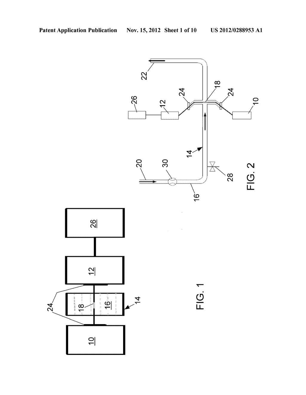 OXAZINE-BASED SENSOR FOR CONTAMINANT DETECTION, FABRICATION METHOD     THEREFOR, AND USES THEREOF - diagram, schematic, and image 02