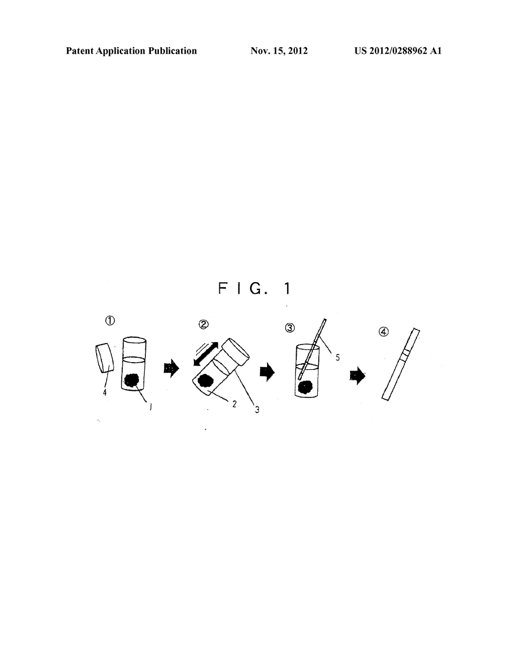 METHOD OF DETECTING RAW PORK AND DETECTION KIT THEREFOR - diagram, schematic, and image 02