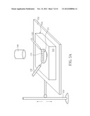 METHOD FOR DECAPSULATING INTEGRATED CIRCUIT PACKAGE diagram and image