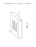 METHOD FOR DECAPSULATING INTEGRATED CIRCUIT PACKAGE diagram and image