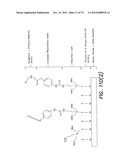 METHODS FOR MANUFACTURING LOW NOISE CHEMICALLY-SENSITIVE FIELD EFFECT     TRANSISTORS diagram and image