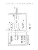 METHODS FOR MANUFACTURING LOW NOISE CHEMICALLY-SENSITIVE FIELD EFFECT     TRANSISTORS diagram and image