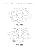 METHODS FOR MANUFACTURING LOW NOISE CHEMICALLY-SENSITIVE FIELD EFFECT     TRANSISTORS diagram and image