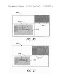 METHODS FOR MANUFACTURING LOW NOISE CHEMICALLY-SENSITIVE FIELD EFFECT     TRANSISTORS diagram and image