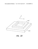 METHODS FOR MANUFACTURING LOW NOISE CHEMICALLY-SENSITIVE FIELD EFFECT     TRANSISTORS diagram and image