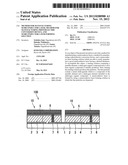 Method for Manufacturing Semiconductor Layer, Method for Manufacturing     Photoelectric Conversion Device, and Semiconductor Layer Forming Solution diagram and image