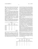 Method for Manufacturing Semiconductor Layer, Method for Manufacturing     Photoelectric Conversion Device, and Semiconductor Layer Forming Solution diagram and image