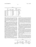 Method for Manufacturing Semiconductor Layer, Method for Manufacturing     Photoelectric Conversion Device, and Semiconductor Layer Forming Solution diagram and image