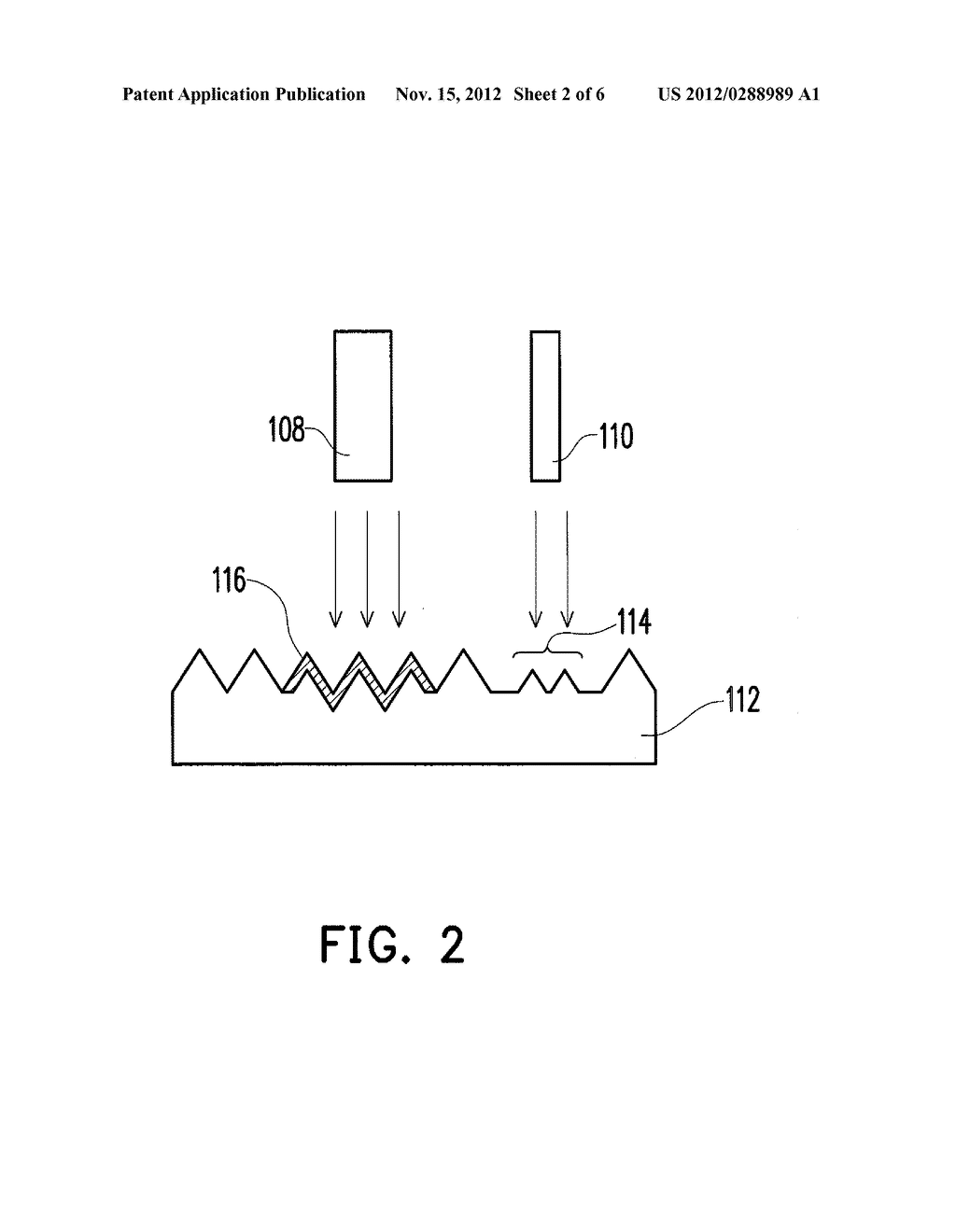 MANUFACTURING METHOD OF ELECTRODE OF SOLAR CELL AND MANUFACTURING     APPARATUS THEREOF - diagram, schematic, and image 03