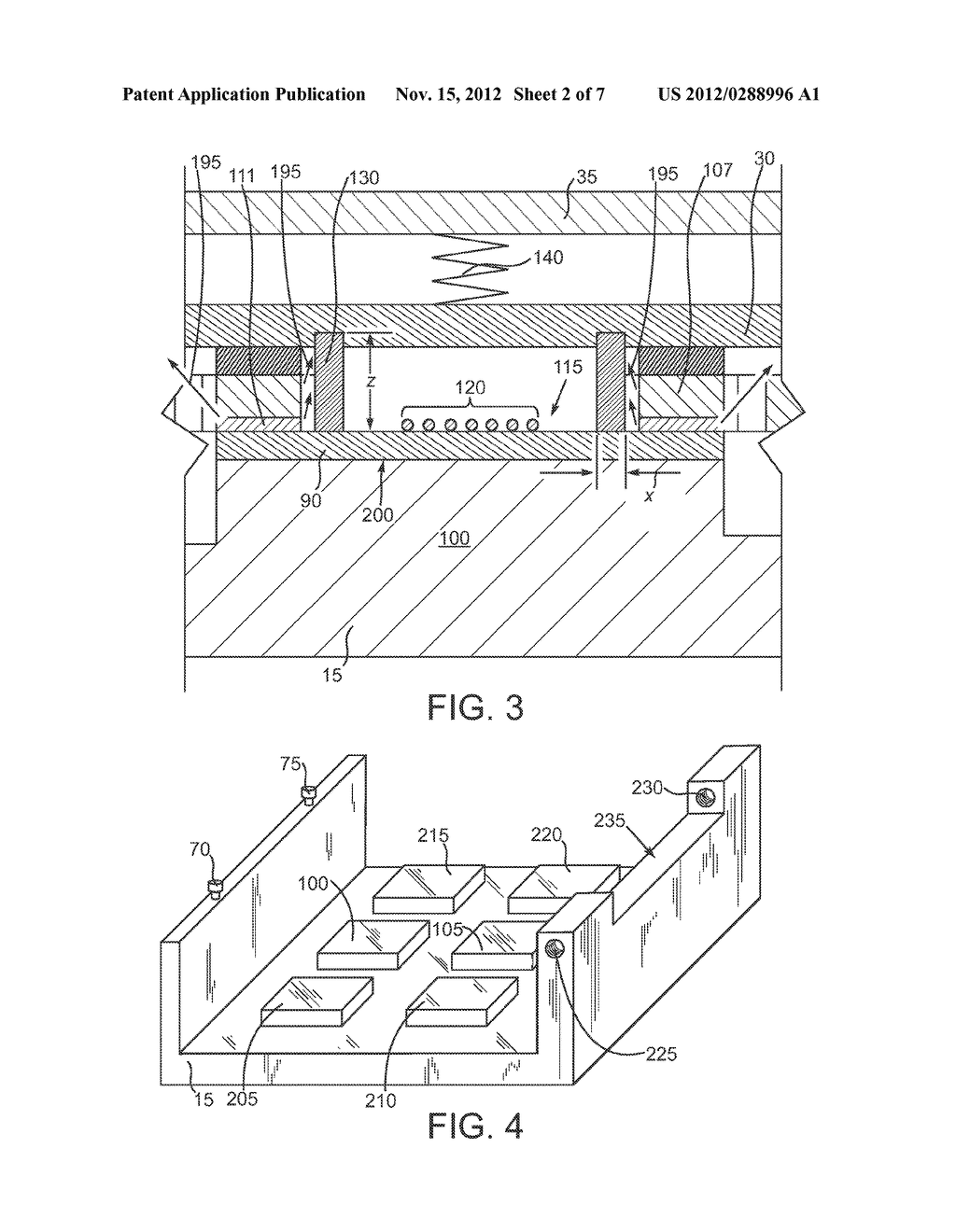 METHODS AND APPARATUS FOR APPLYING AN ADHESIVE TO A CIRCUIT BOARD - diagram, schematic, and image 03