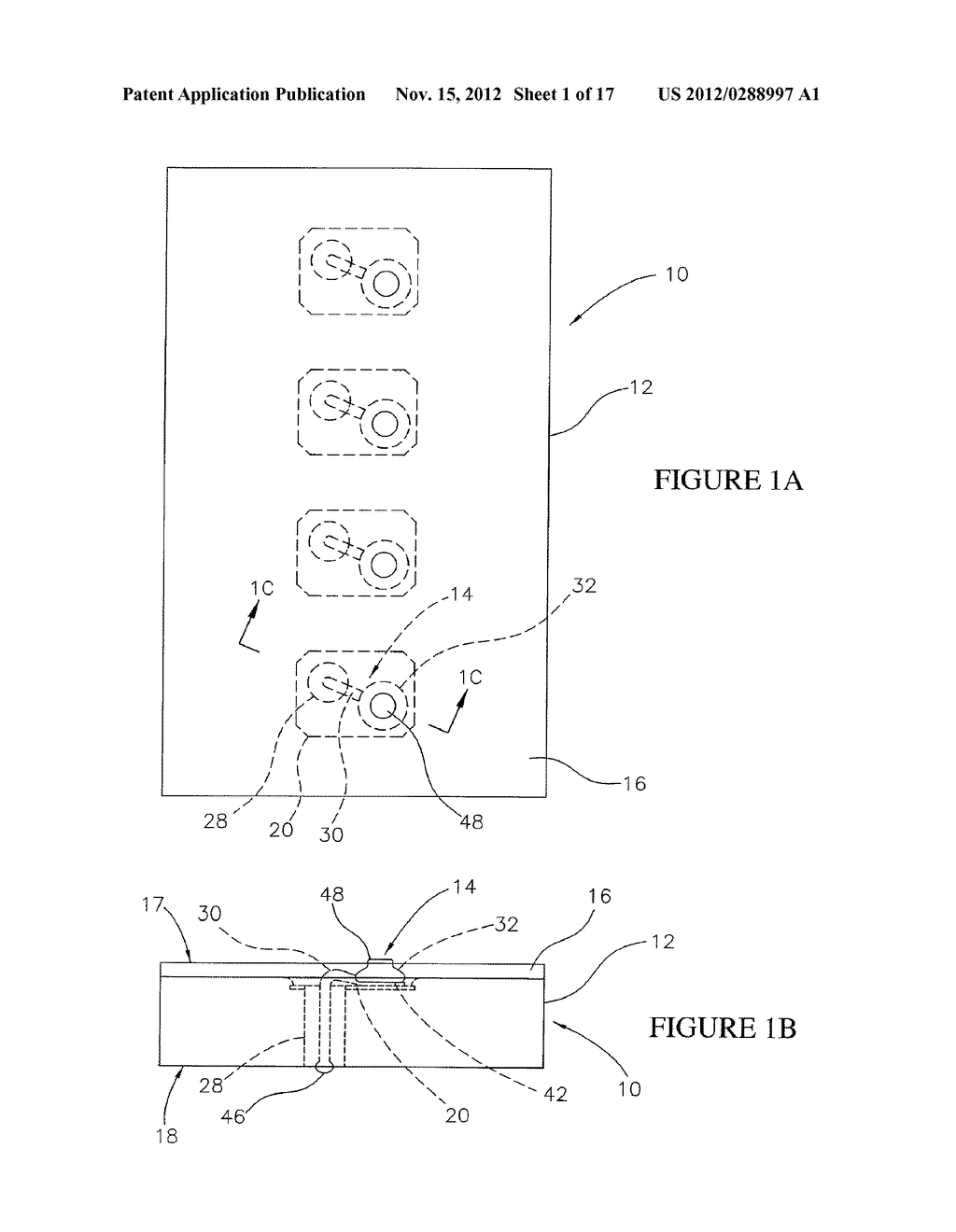 METHOD FOR FABRICATING STACKED SEMICONDUCTOR SYSTEM WITH ENCAPSULATED     THROUGH WIRE INTERCONNECTS (TWI) - diagram, schematic, and image 02