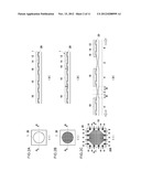 METHOD FOR MANUFACTURING SEMICONDUCTOR MODULES diagram and image