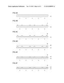 METHOD FOR MANUFACTURING SEMICONDUCTOR MODULES diagram and image