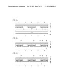 METHOD FOR MANUFACTURING SEMICONDUCTOR MODULES diagram and image