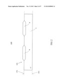 Method for Forming a Semiconductor Device diagram and image