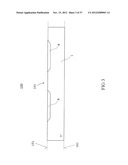 Method for Forming a Semiconductor Device diagram and image