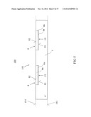 Method for Forming a Semiconductor Device diagram and image