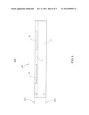 Method for Forming a Semiconductor Device diagram and image