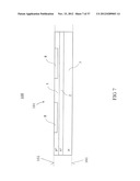 Method for Forming a Semiconductor Device diagram and image