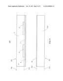 Method for Forming a Semiconductor Device diagram and image