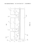 Method for Forming a Semiconductor Device diagram and image