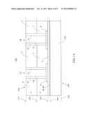 Method for Forming a Semiconductor Device diagram and image