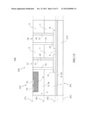 Method for Forming a Semiconductor Device diagram and image