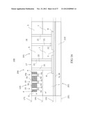 Method for Forming a Semiconductor Device diagram and image