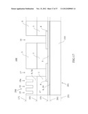 Method for Forming a Semiconductor Device diagram and image