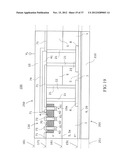 Method for Forming a Semiconductor Device diagram and image