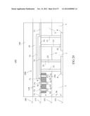 Method for Forming a Semiconductor Device diagram and image